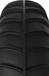 SS365 35X11-15 Tire